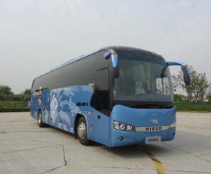 cn/img/type/23/8874_1.jpg