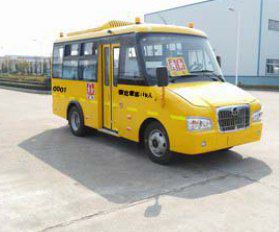 cn/img/type/23/9170_1.jpg