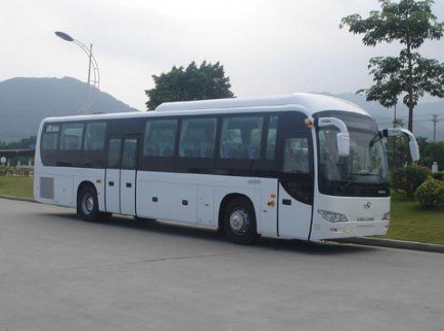 cn/img/type/23/22327_1.jpg