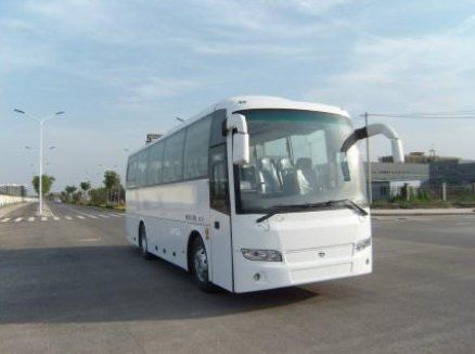 cn/img/type/23/14738_1.jpg