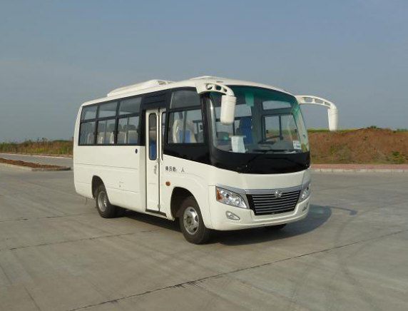 cn/img/type/23/14824_1.jpg