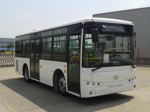 cn/img/type/23/14926_1.jpg