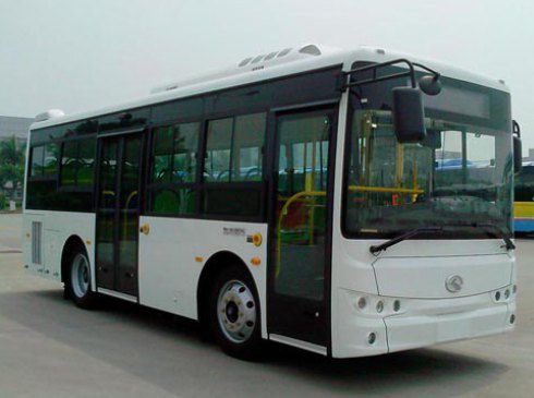 cn/img/type/23/22321_1.jpg
