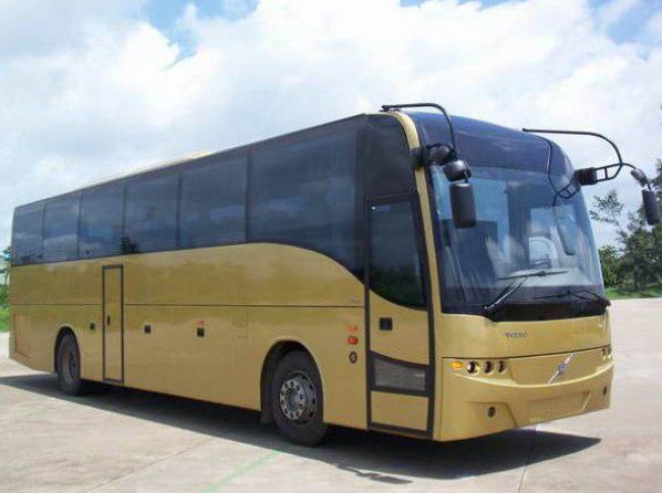 cn/img/type/23/8730_1.jpg