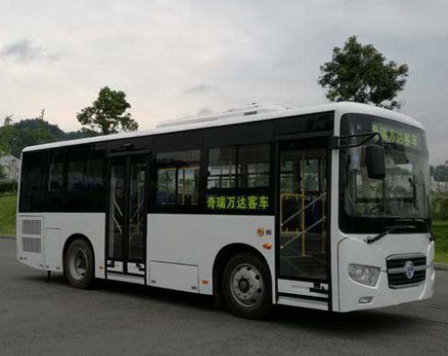 cn/img/type/23/15100_1.jpg