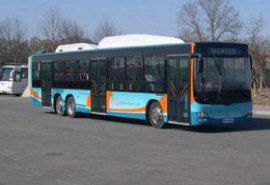 cn/img/type/23/22503_1.jpg