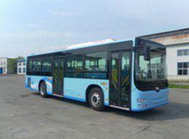 cn/img/type/23/22517_1.jpg