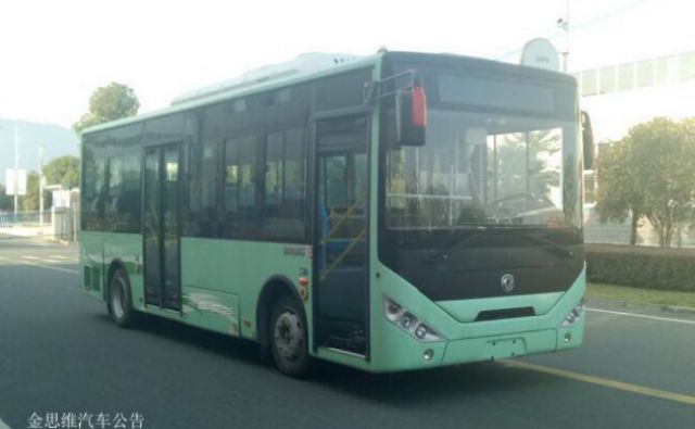 cn/img/type/23/23689_1.jpg