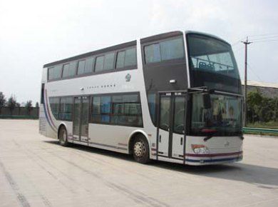 cn/img/type/23/23555_1.jpg