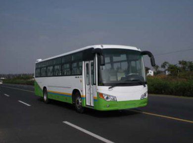 cn/img/type/23/23036_1.jpg