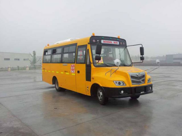 cn/img/type/23/8907_1.jpg