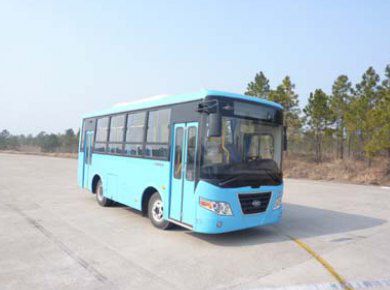 cn/img/type/23/14854_1.jpg