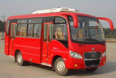 cn/img/type/23/7649_1.jpg