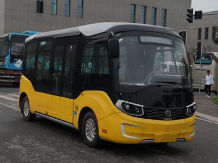 cn/img/type/23/23536_1.jpg
