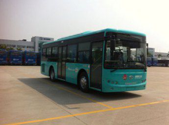 cn/img/type/23/22325_1.jpg