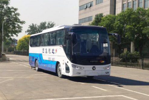 cn/img/type/23/23582_1.jpg