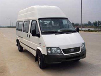 cn/img/type/23/5672_1.jpg