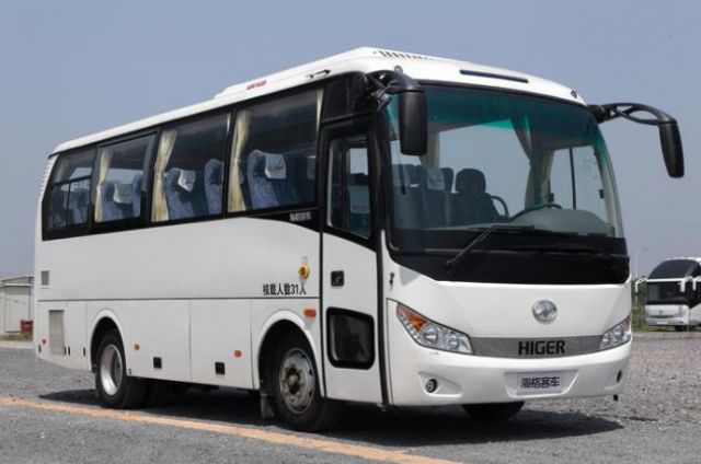 cn/img/type/23/22407_1.jpg