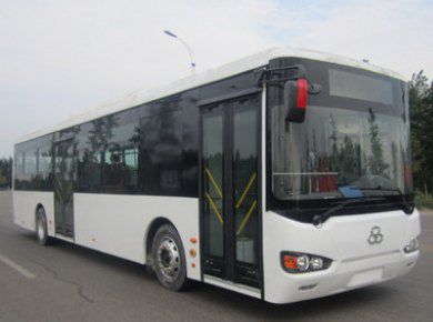 cn/img/type/23/23100_1.jpg