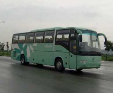 cn/img/type/23/8882_1.jpg