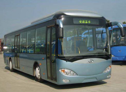 cn/img/type/23/8989_1.jpg