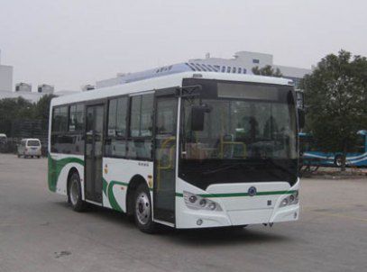 cn/img/type/23/14968_1.jpg