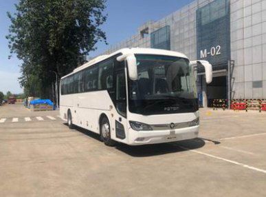 cn/img/type/23/23585_1.jpg