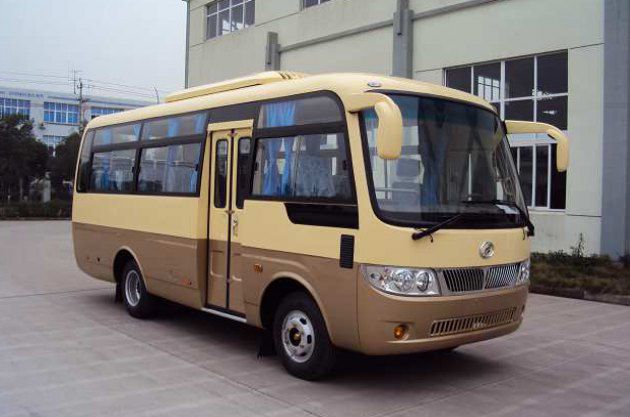 cn/img/type/23/15109_1.jpg
