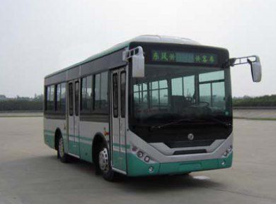 cn/img/type/23/7652_1.jpg