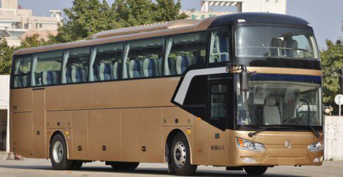 cn/img/type/23/20389_1.jpg