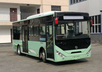 cn/img/type/23/23164_1.jpg