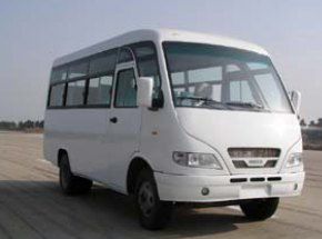 cn/img/type/23/6717_1.jpg