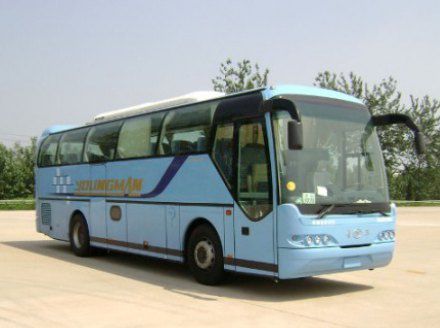 cn/img/type/23/9228_1.jpg