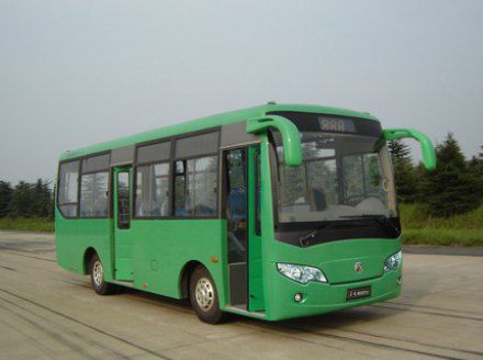 cn/img/type/23/7735_1.jpg