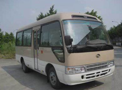 cn/img/type/23/9350_1.jpg