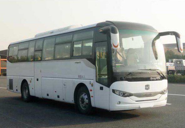 cn/img/type/23/22584_1.jpg