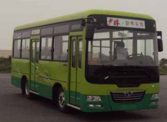 cn/img/type/23/15024_1.jpg
