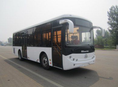 cn/img/type/23/15105_1.jpg