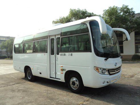 cn/img/type/23/14765_1.jpg