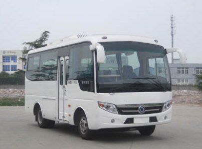 cn/img/type/23/22542_1.jpg