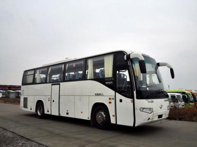cn/img/type/23/23484_1.jpg