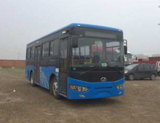 cn/img/type/23/23026_1.jpg