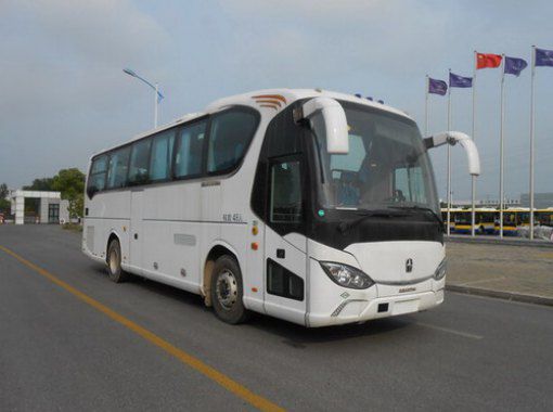 cn/img/type/23/23668_1.jpg