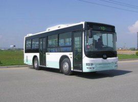 cn/img/type/23/22520_1.jpg