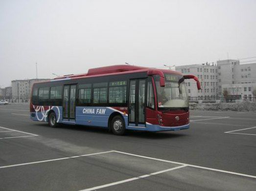cn/img/type/23/9485_1.jpg