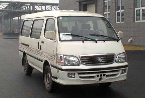cn/img/type/23/17433_1.jpg