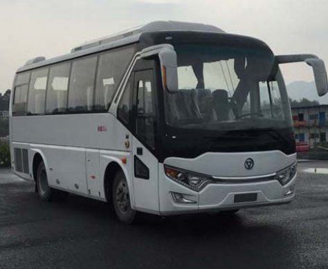 cn/img/type/23/23069_1.jpg