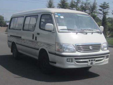 cn/img/type/23/17438_1.jpg