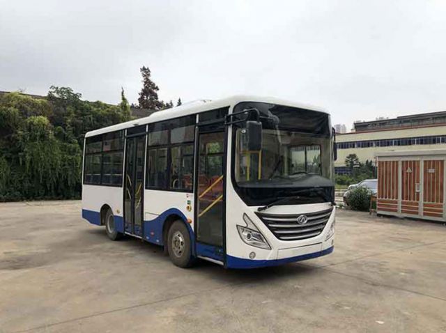 cn/img/type/23/23074_1.jpg