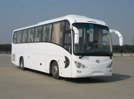 cn/img/type/23/5828_1.jpg